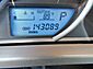 2013 Toyota RAV4 XLE Wilson NC