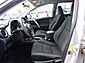 2013 Toyota RAV4 XLE Wilson NC