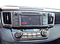 2013 Toyota RAV4 XLE Wilson NC