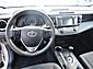 2013 Toyota RAV4 XLE Wilson NC