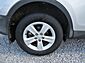 2013 Toyota RAV4 XLE Wilson NC