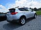 2013 Toyota RAV4 XLE Wilson NC