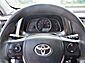 2013 Toyota RAV4 XLE Wilson NC