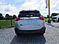 2013 Toyota RAV4 XLE Wilson NC
