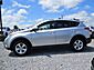2013 Toyota RAV4 XLE Wilson NC