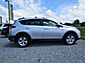 2013 Toyota RAV4 XLE Wilson NC