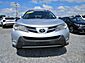 2013 Toyota RAV4 XLE Wilson NC