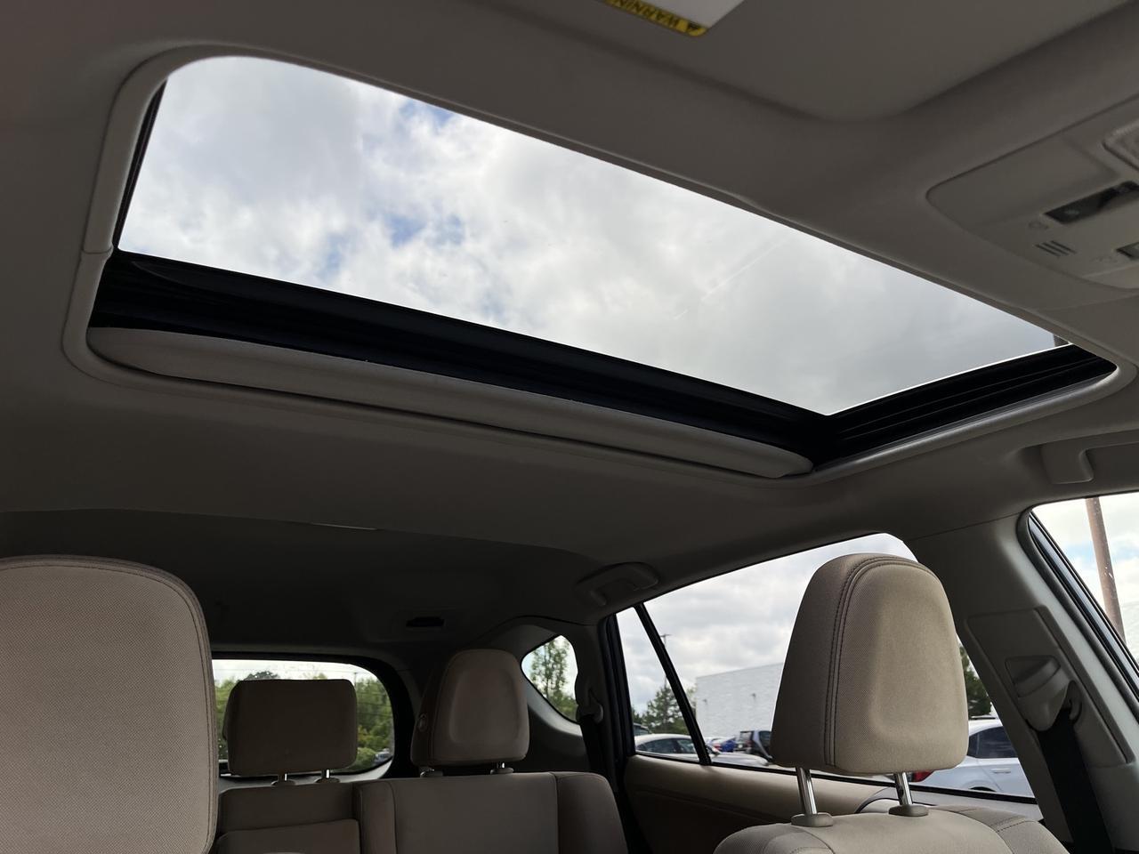 2013 Toyota RAV4 XLE Stafford VA