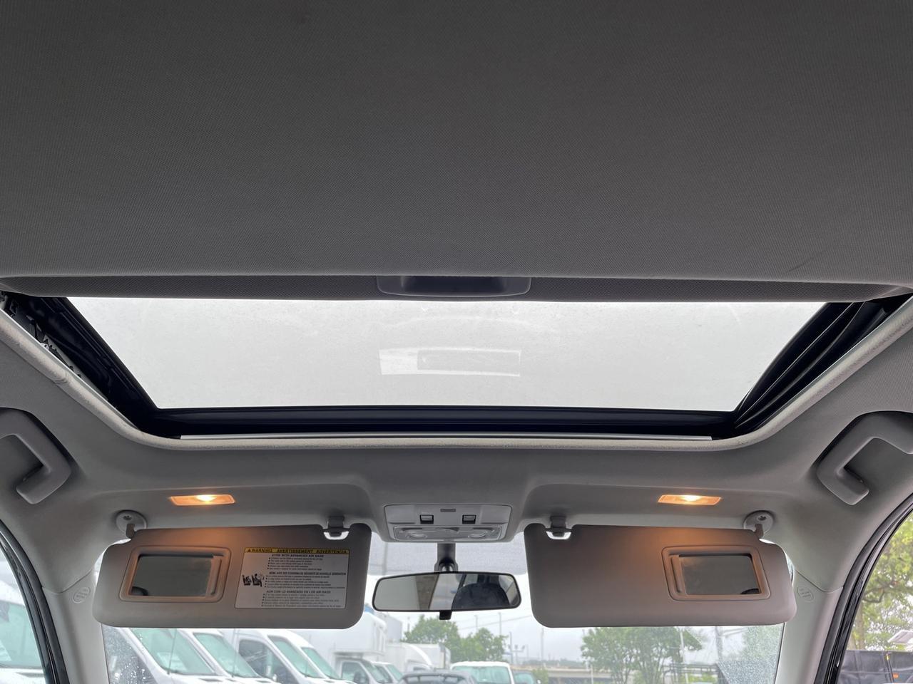 2013 Toyota RAV4 XLE Springfield VA