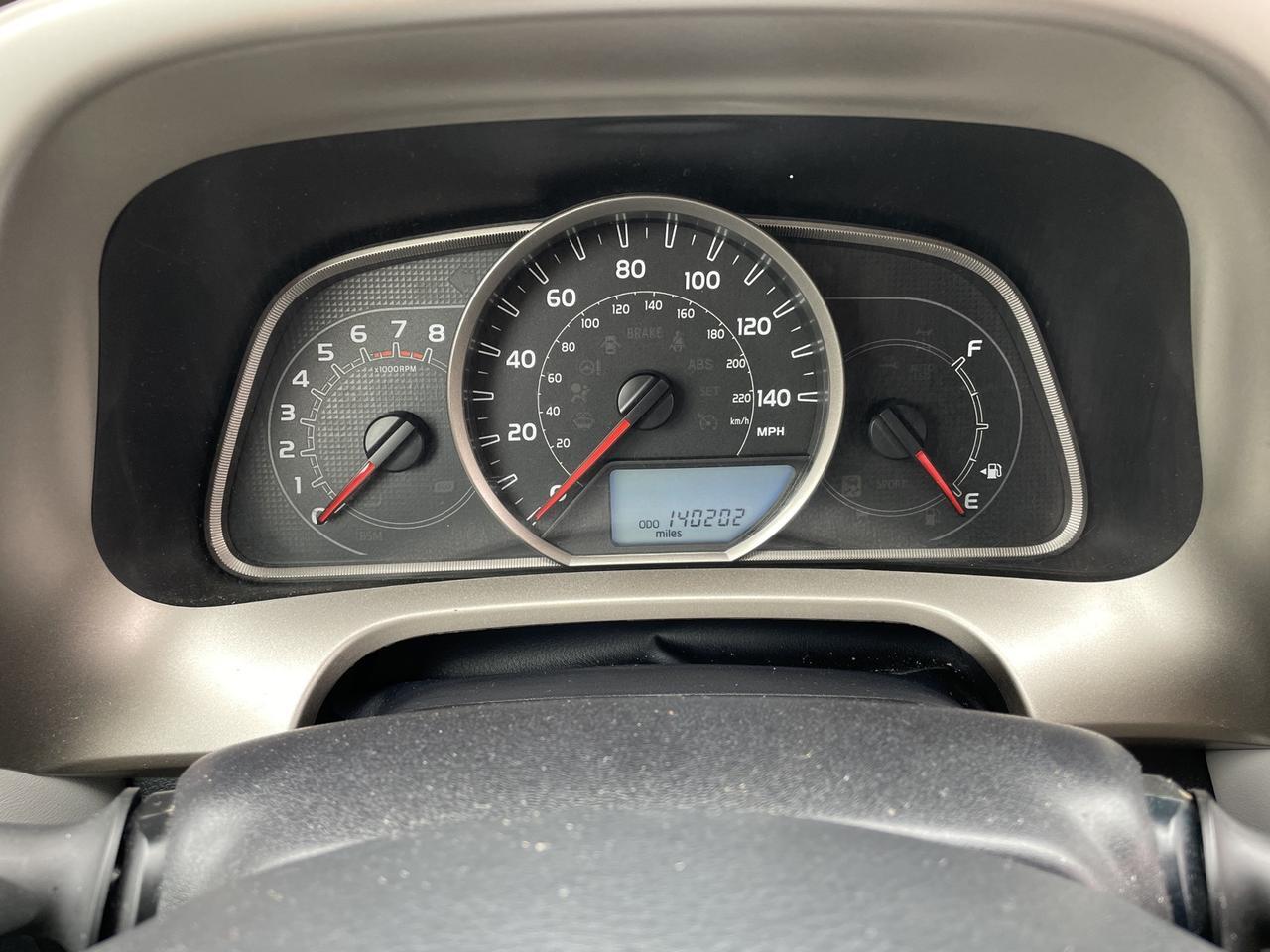 2013 Toyota RAV4 XLE Springfield VA