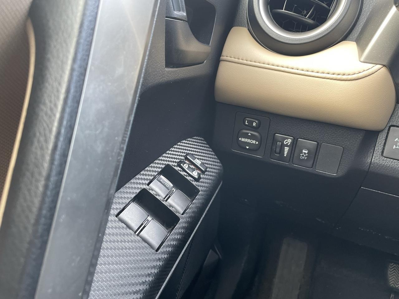 2013 Toyota RAV4 XLE Alexandria VA