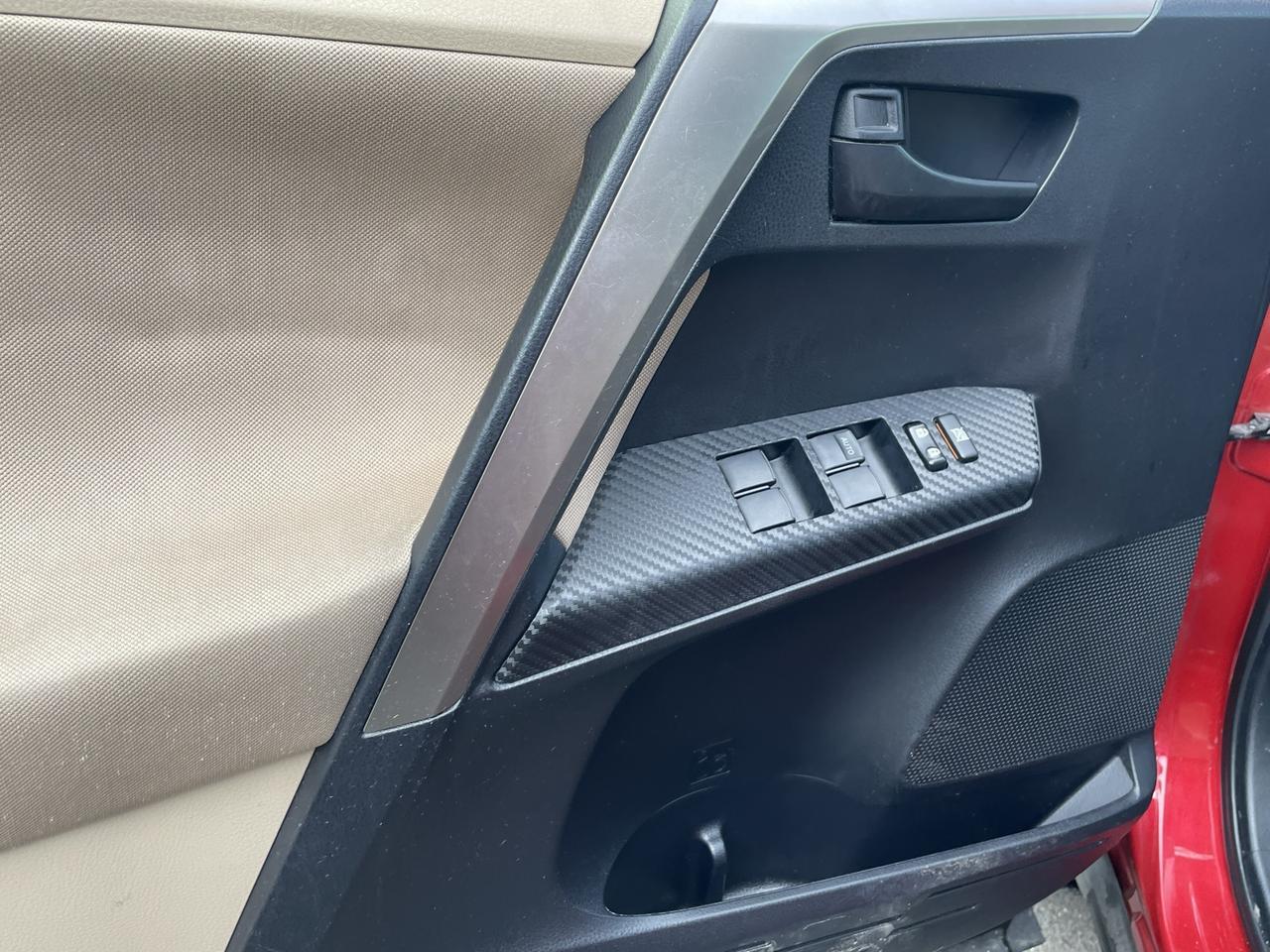 2013 Toyota RAV4 XLE Alexandria VA