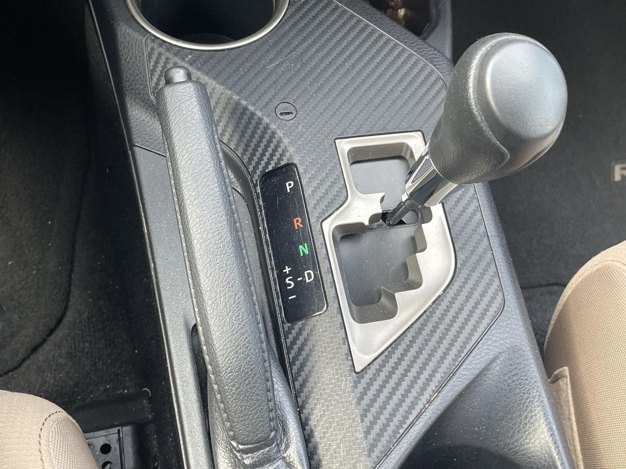 2013 Toyota RAV4 XLE Alexandria VA
