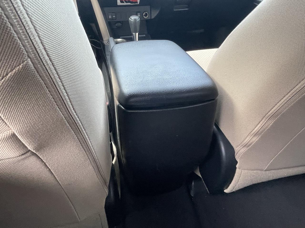2013 Toyota RAV4 XLE Alexandria VA