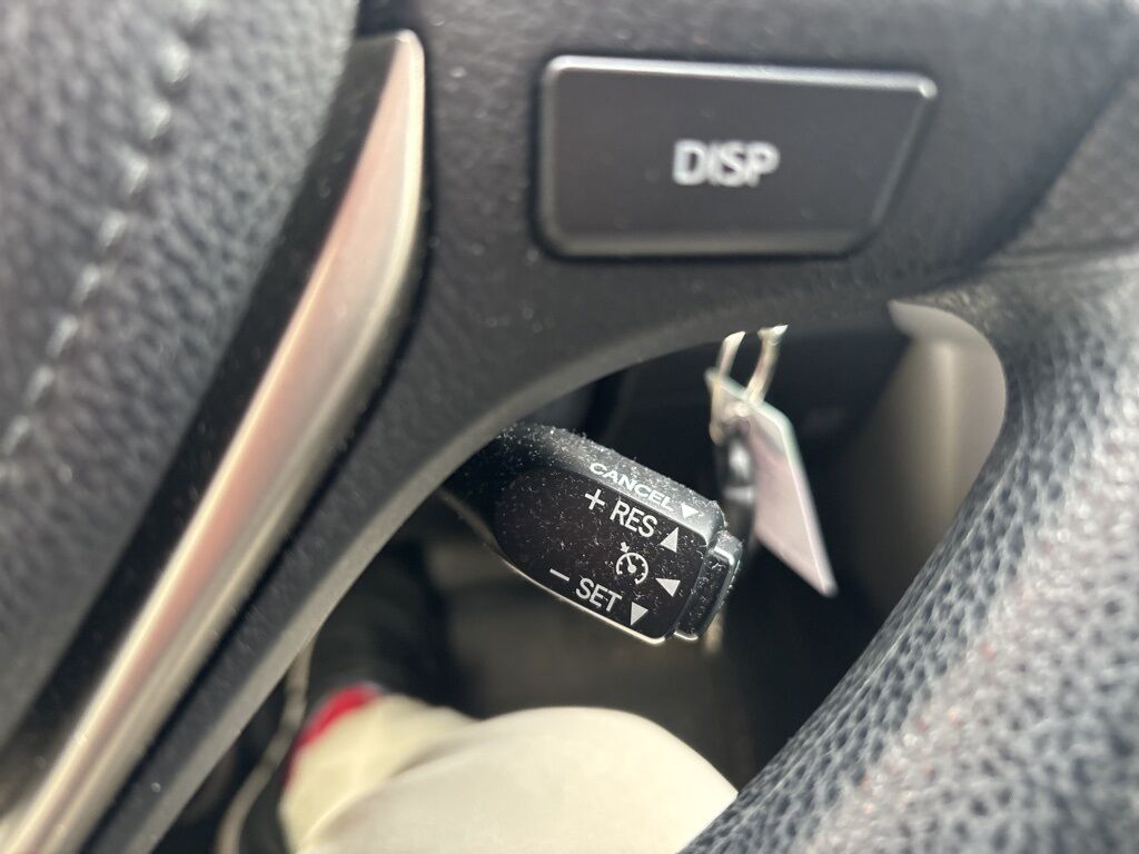 2013 Toyota RAV4 XLE Cockeysville MD