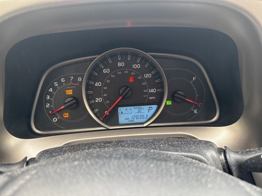 2013 Toyota RAV4 XLE Cockeysville MD