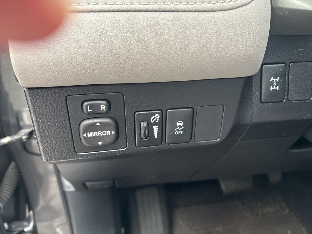 2013 Toyota RAV4 XLE Cockeysville MD