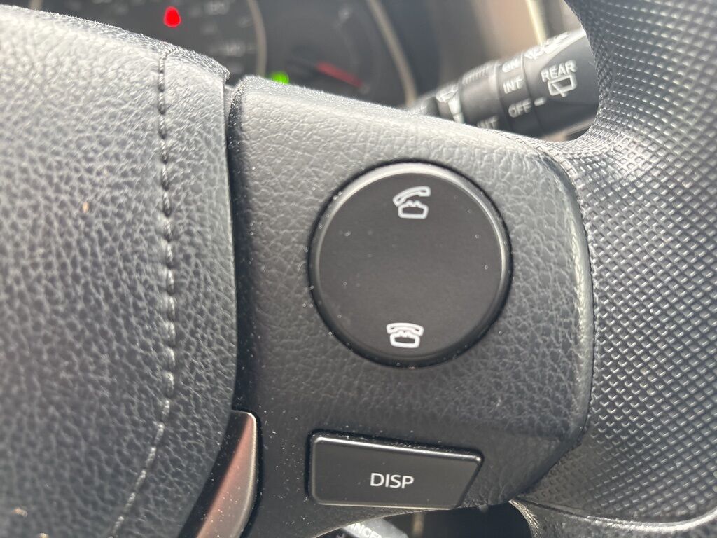 2013 Toyota RAV4 XLE Cockeysville MD