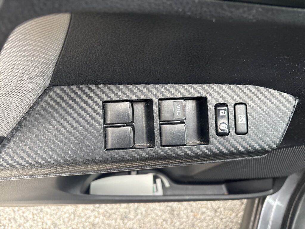 2013 Toyota RAV4 XLE Cockeysville MD