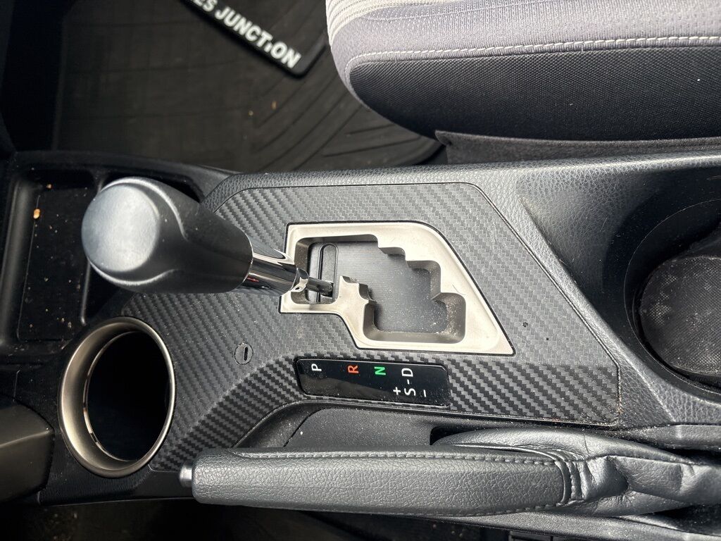 2013 Toyota RAV4 XLE Cockeysville MD