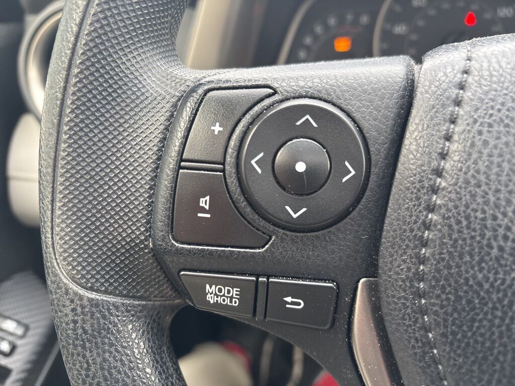 2013 Toyota RAV4 XLE Cockeysville MD