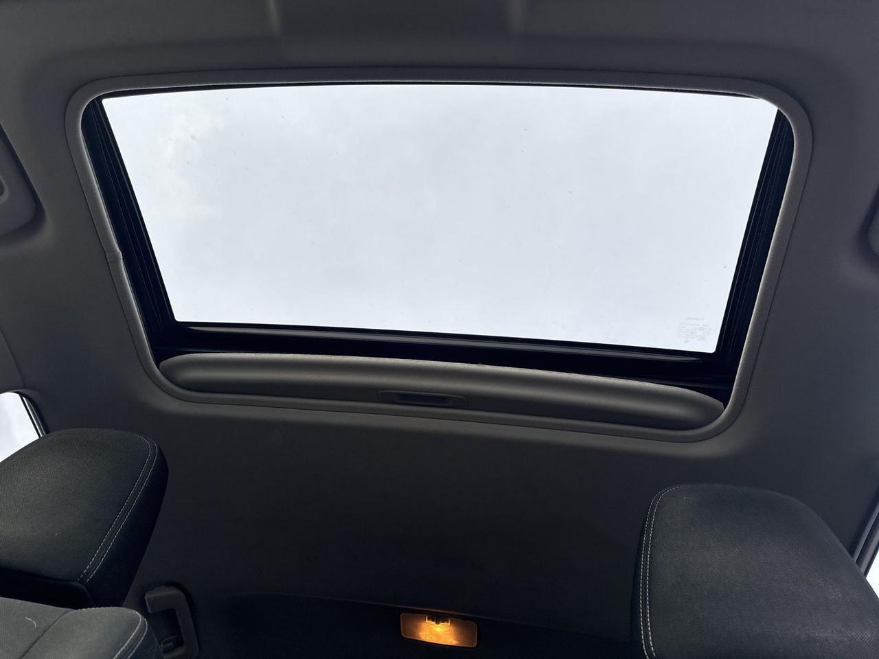 2013 Toyota RAV4 XLE Chantilly VA