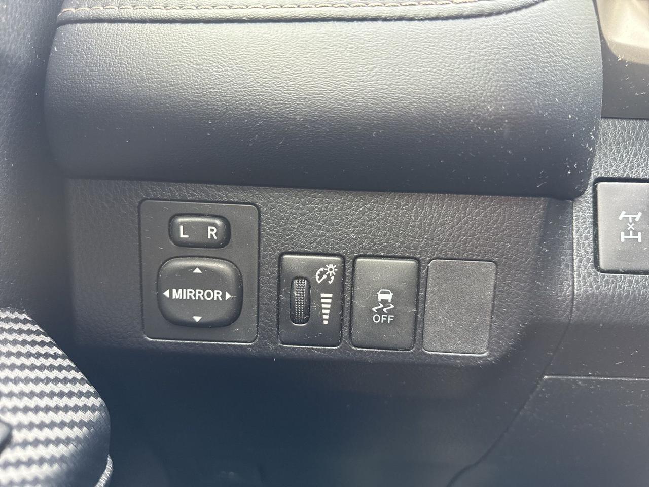 2013 Toyota RAV4 XLE Chantilly VA