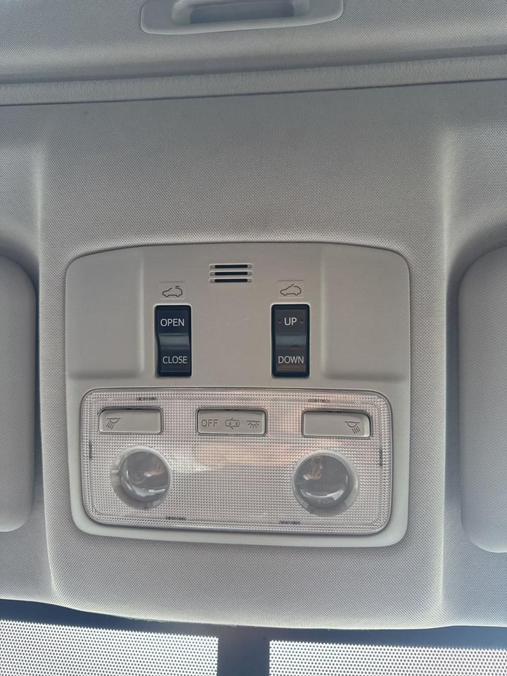 2013 Toyota RAV4 XLE Chantilly VA