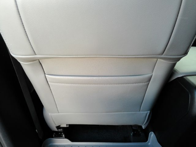 2013 Toyota Sequoia Limited 5.7L V8 Plano TX
