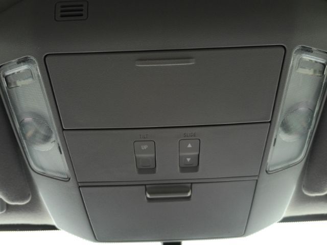 2013 Toyota Sequoia Limited 5.7L V8 Plano TX