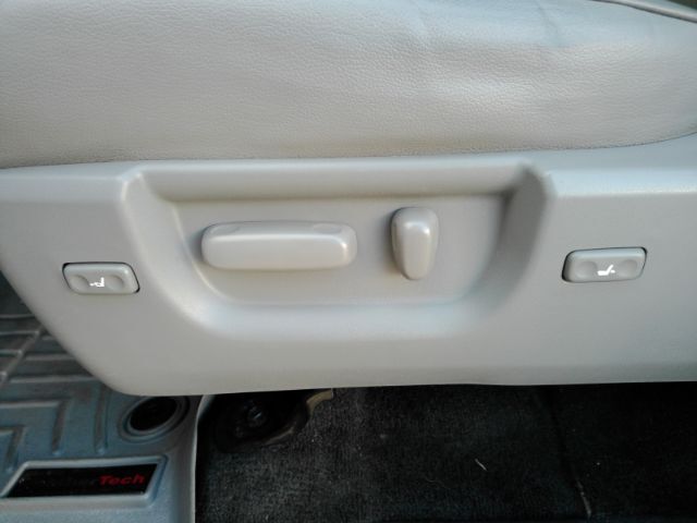 2013 Toyota Sequoia Limited 5.7L V8 Plano TX