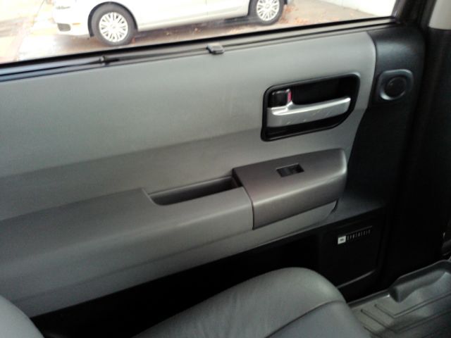 2013 Toyota Sequoia Limited 5.7L V8 Plano TX