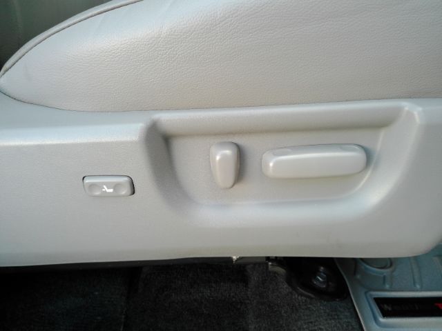 2013 Toyota Sequoia Limited 5.7L V8 Plano TX
