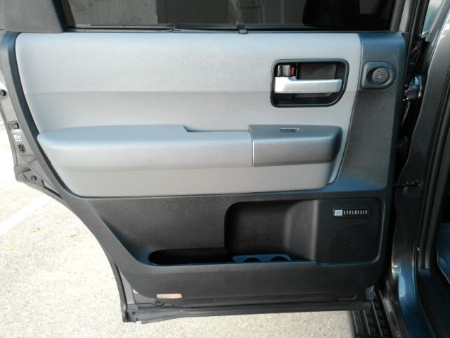 2013 Toyota Sequoia Limited 5.7L V8 Plano TX