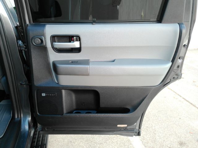 2013 Toyota Sequoia Limited 5.7L V8 Plano TX