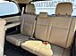 2013 Toyota Sequoia Limited Gainesville TX