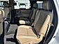 2013 Toyota Sequoia Limited Gainesville TX