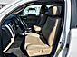 2013 Toyota Sequoia Limited Gainesville TX