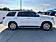 2013 Toyota Sequoia Limited Gainesville TX