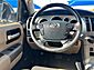 2013 Toyota Sequoia Limited Gainesville TX