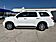 2013 Toyota Sequoia Limited Gainesville TX