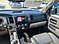 2013 Toyota Sequoia Limited Gainesville TX