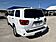 2013 Toyota Sequoia Limited Gainesville TX