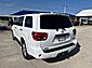 2013 Toyota Sequoia Limited Gainesville TX