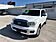 2013 Toyota Sequoia Limited Gainesville TX