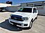 2013 Toyota Sequoia Limited Gainesville TX