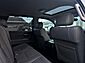 2013 Toyota Sequoia Limited Whitehall PA