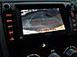 2013 Toyota Sequoia Limited Whitehall PA