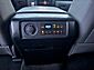 2013 Toyota Sequoia Limited Whitehall PA