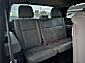 2013 Toyota Sequoia Limited Whitehall PA